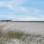 Cozy In With House Sea View Σπίτι διακοπών