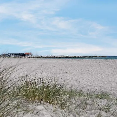 Cozy In With House Sea View 펜션