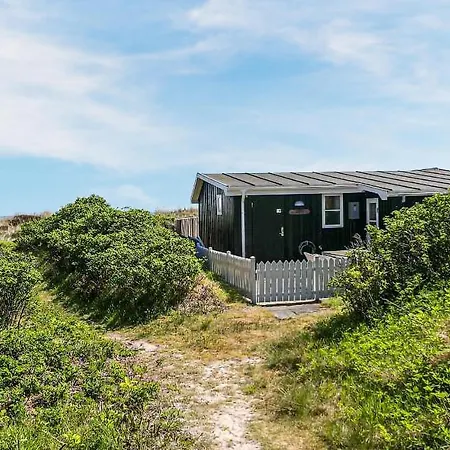 Cozy In With House Sea View 그레나