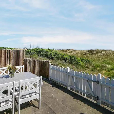 Cozy In With House Sea View 펜션