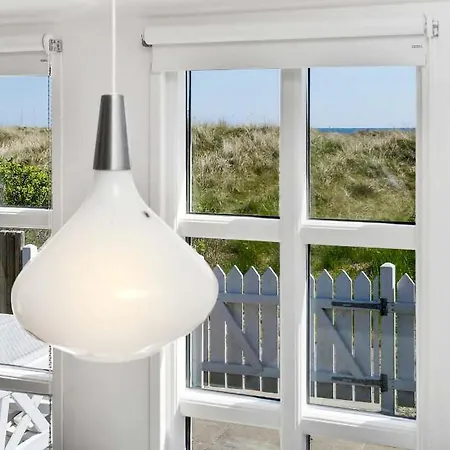 Cozy In With House Sea View *