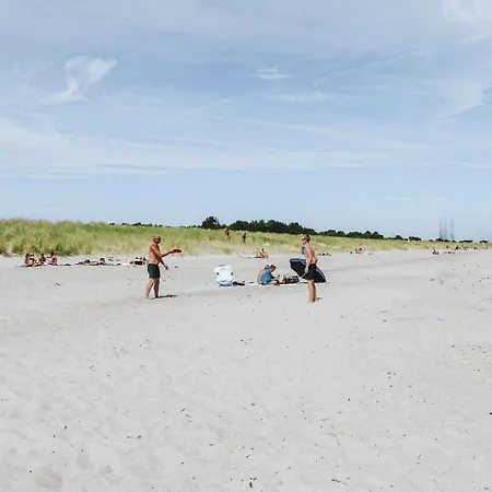 Cozy In With House Sea View * 그레나