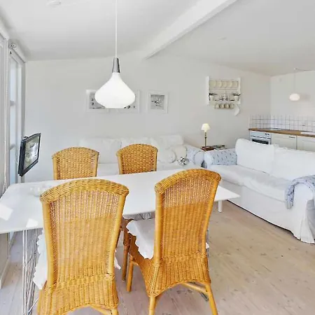 Cozy In With House Sea View 펜션