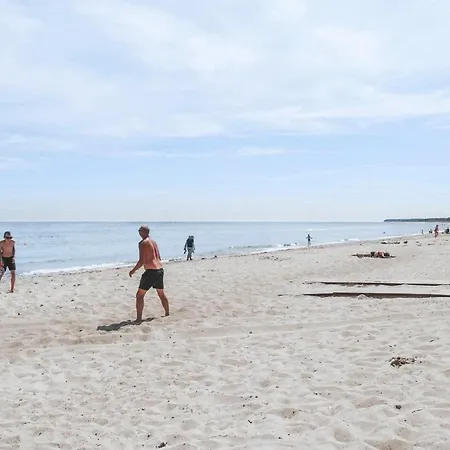 펜션 Cozy In With House Sea View 그레나