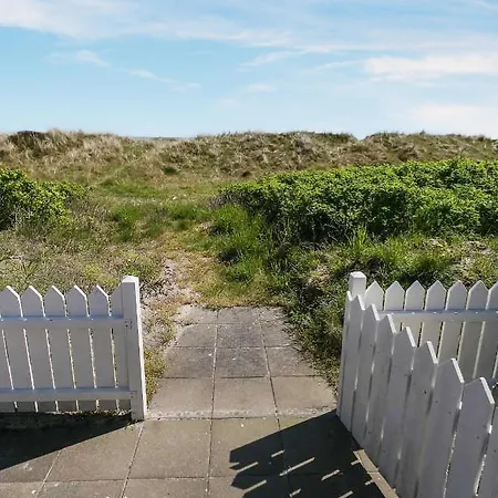 펜션 Cozy In With House Sea View *