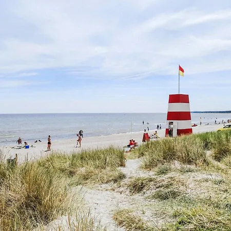 펜션 Cozy In With House Sea View 그레나