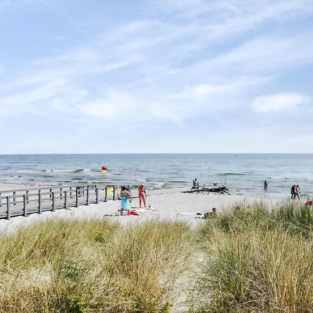 Cozy In With House Sea View 펜션 *