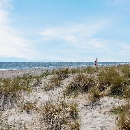 Cozy In With House Sea View 펜션 그레나