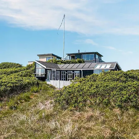 Cozy In With House Sea View 그레나