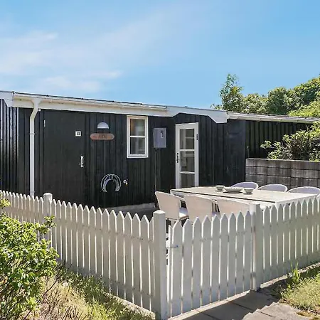 Cozy In With House Sea View 펜션 그레나