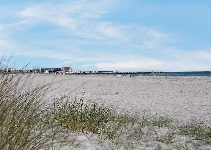 Cozy In With House Sea View Сasa de vacaciones