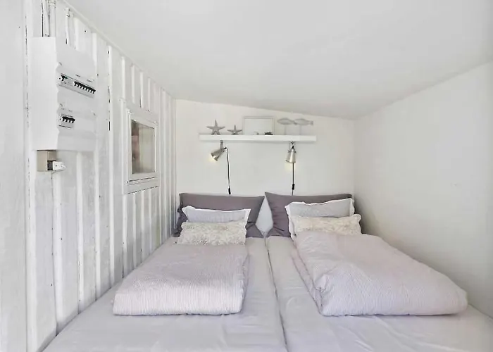 Cozy In With House Sea View Сasa de vacaciones *