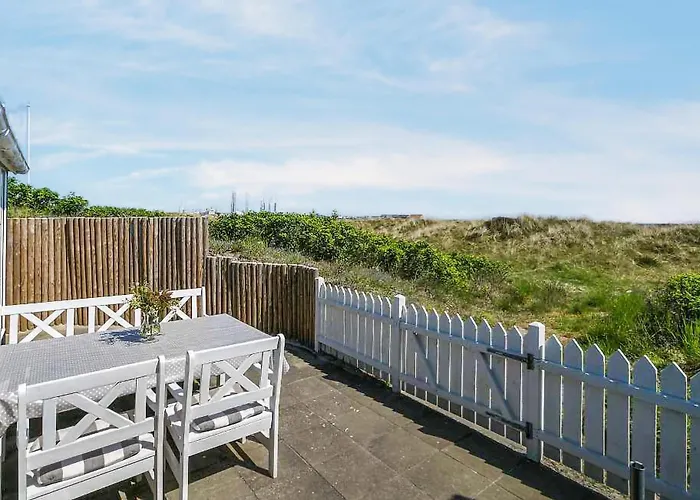 Cozy In With House Sea View Сasa de vacaciones