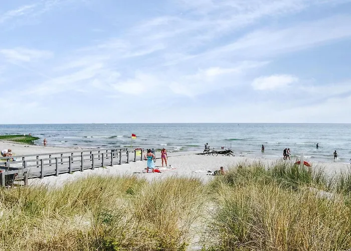 Cozy In With House Sea View Сasa de vacaciones *